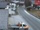 Webcam in Alpbach, 0.9 mi away