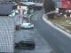 Webcam in Alpbach, 2.3 km entfernt