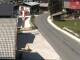 Webcam in Alpbach, 7.5 km