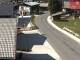 Webcam in Alpbach, 2.3 km