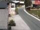 Webcam in Alpbach, 2.7 km
