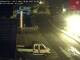 Webcam in Alpbach, 1.3 mi away