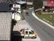 Webcam in Alpbach, 2.3 km