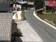 Webcam in Alpbach, 2.6 km