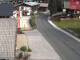 Webcam in Alpbach, 1.9 km