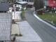 Webcam in Alpbach, 2.7 km