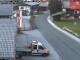 Webcam in Alpbach, 1.1 mi away
