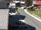 Webcam in Alpbach, 2.9 mi away
