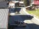 Webcam in Alpbach, 7.5 km