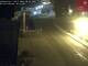 Webcam in Alpbach, 2.3 km entfernt