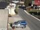 Webcam in Alpbach, 2.7 km