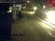 Webcam in Alpbach, 0.9 mi away