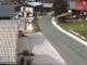 Webcam in Alpbach, 0.9 mi away