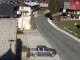 Webcam in Alpbach, 0.7 mi away