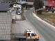Webcam in Alpbach, 1.9 km