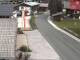 Webcam in Alpbach, 2.7 km