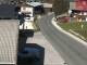 Webcam in Alpbach, 1.9 km