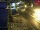 Webcam in Alpbach, 0.9 mi away