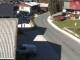 Webcam in Alpbach, 1.9 km