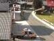 Webcam in Alpbach, 2.7 km