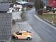 Webcam in Alpbach, 0.7 mi away