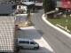 Webcam in Alpbach, 3.4 mi away