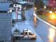 Webcam in Alpbach, 2.7 km