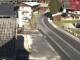 Webcam in Alpbach, 0.9 mi away