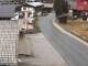 Webcam in Alpbach, 3.4 mi away