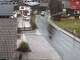 Webcam in Alpbach, 1.3 mi away
