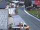 Webcam in Alpbach, 0.9 mi away