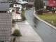 Webcam in Alpbach, 0.7 mi away