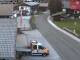 Webcam in Alpbach, 2.3 km