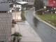 Webcam in Alpbach, 0.9 mi away
