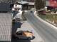Webcam in Alpbach, 7.5 km entfernt