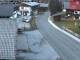 Webcam in Alpbach, 3.4 km