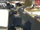 Webcam in Alpbach, 2.7 km