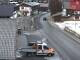 Webcam in Alpbach, 3.4 mi away