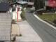 Webcam in Alpbach, 1.9 km