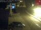 Webcam in Alpbach, 1.9 km entfernt
