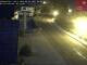 Webcam in Alpbach, 7.5 km