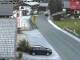 Webcam in Alpbach, 7.5 km
