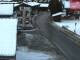 Webcam in Alpbach, 1.1 mi away