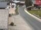 Webcam in Alpbach, 2.3 km entfernt