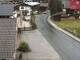 Webcam in Alpbach, 2.7 km