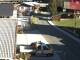 Webcam in Alpbach, 2.3 km