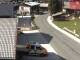 Webcam in Alpbach, 2.7 km