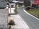 Webcam in Alpbach, 7.5 km