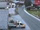 Webcam in Alpbach, 2.7 km