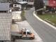 Webcam in Alpbach, 0.9 mi away